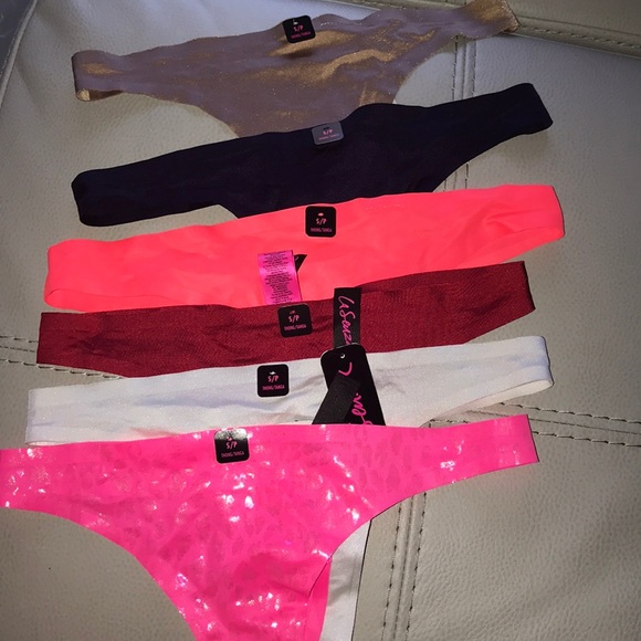la senza panties sale
